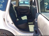 Nissan Versa Note S/S Plus/Sv/Sl 3N1CE2CP1EL392275 снимка