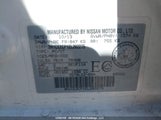 Nissan Versa Note S/S Plus/Sv/Sl 3N1CE2CP1EL392275 снимка