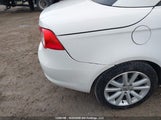 Volkswagen Eos 2.0 Tsi Comfortline WVWBD7AH1BV005210 photo