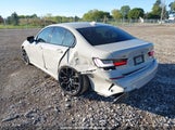 BMW M340Xi WBA5U9C01MFK86676 fotografie