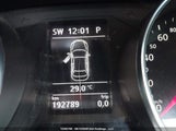 Volkswagen Passat 1.8 Tsi Trendline/1.8 Tsi Trendline+ 1VWAS7A3XGC029382 снимка