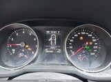 Volkswagen Passat 1.8 Tsi Trendline/1.8 Tsi Trendline+ 1VWAS7A3XGC029382 photo