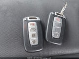Hyundai Veloster KMHTC6AD0CU066159 снимка