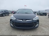 Hyundai Veloster KMHTC6AD0CU066159 снимка