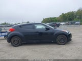 Hyundai Veloster KMHTC6AD0CU066159 снимка