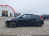 Hyundai Veloster KMHTC6AD0CU066159 снимка
