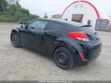 Hyundai Veloster KMHTC6AD0CU066159 снимка