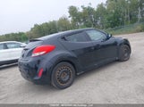 Hyundai Veloster KMHTC6AD0CU066159 снимка