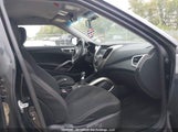 Hyundai Veloster KMHTC6AD0CU066159 снимка