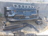 Jeep Compass Sport 3C4NJDAN1RT575874 снимка