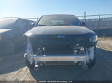 Jeep Compass Sport 3C4NJDAN1RT575874 снимка