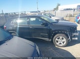 Jeep Compass Sport 3C4NJDAN1RT575874 снимка