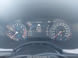 Jeep Compass Sport 3C4NJDAN1RT575874 снимка