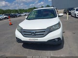 Honda Cr-V Ex 2HKRM3H50CH002237 fotografie