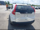 Honda Cr-V Ex 2HKRM3H50CH002237 снимка