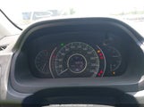 Honda Cr-V Ex 2HKRM3H50CH002237 снимка