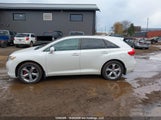 Toyota Venza 4T3BK3BB4AU032675 снимка
