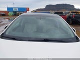 Toyota Venza 4T3BK3BB4AU032675 снимка