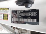 Toyota Venza 4T3BK3BB4AU032675 снимка