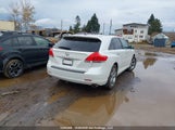 Toyota Venza 4T3BK3BB4AU032675 снимка