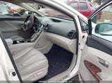 Toyota Venza 4T3BK3BB4AU032675 снимка