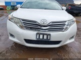 Toyota Venza 4T3BK3BB4AU032675 снимка