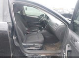 Volkswagen Jetta 2.0 Tdi Comfortline 3VWDA7AJ4FM241268 снимка