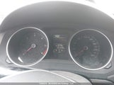 Volkswagen Jetta 2.0 Tdi Comfortline 3VWDA7AJ4FM241268 fotografie