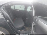 Volkswagen Jetta 2.0 Tdi Comfortline 3VWDA7AJ4FM241268 photo
