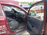 Hyundai Tucson Limited/Sport And Eco/Se KM8J3CA24HU447279 снимка