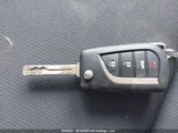 Toyota Corolla Le 5YFB4MDE2PP008501 снимка
