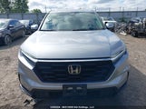 Honda Cr-V Lx 2HKRS4H24PH103076 снимка