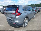 Honda Cr-V Lx 2HKRS4H24PH103076 снимка