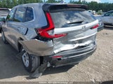 Honda Cr-V Lx 2HKRS4H24PH103076 снимка
