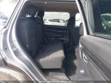 Honda Cr-V Lx 2HKRS4H24PH103076 снимка
