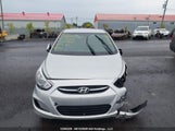 Hyundai Accent Se KMHCT4AE9GU008957 снимка
