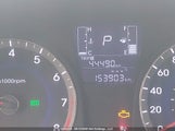 Hyundai Accent Se KMHCT4AE9GU008957 снимка