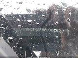 Hyundai Accent Se KMHCT4AE9GU008957 снимка