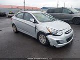 Hyundai Accent Se KMHCT4AE9GU008957 снимка