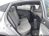 Hyundai Accent Se KMHCT4AE9GU008957 снимка