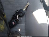 Hyundai Accent Gls KMHCT4AE0FU799894 снимка