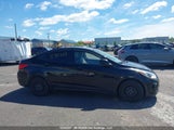 Hyundai Accent Gls KMHCT4AE0FU799894 снимка