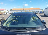 Hyundai Accent Gls KMHCT4AE0FU799894 снимка
