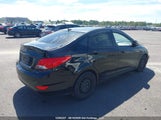 Hyundai Accent Gls KMHCT4AE0FU799894 снимка