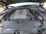 Infiniti Q50 Sport JN1BV7AR8FM417645 fotografie