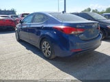 Hyundai Elantra Se/Sport/Limited 5NPDH4AE7FH563165 fotografie