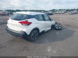 Nissan Kicks S/Sr/Sv 3N1CP5CU3KL496151 снимка
