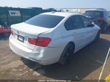 BMW 320 I xDrive WBA3C3C52DF980358 снимка