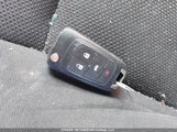 Chevrolet Cruze Limited Lt 1G1PD5SB1G7122438 fotografie