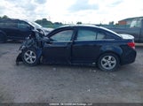 Chevrolet Cruze Limited Lt 1G1PD5SB1G7122438 снимка